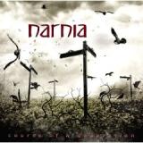 NARNIA NARNIA