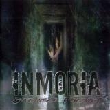 INMORIA INMORIA