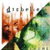 DISBELIEF DISBELIEF