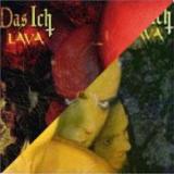 DAS ICH