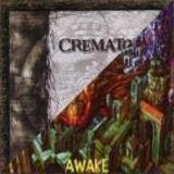 CREMATORY