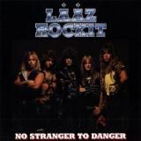 LAAZ ROCKIT LAAZ ROCKIT