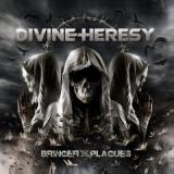 DIVINE HERESY DIVINE HERESY
