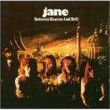 JANE