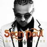 PAUL SEAN PAUL SEAN