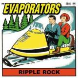 EVAPORATORS