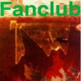 TEENAGE FANCLUB