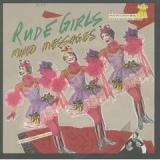 RUDE GIRLS