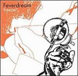 FEVERDREAM