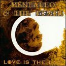 MENTALLO & THE FIXER