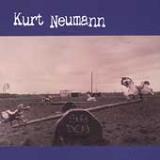 NEUMAN KURT