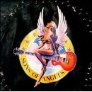 SONS OF ANGELS