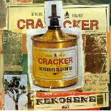 CRACKER