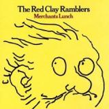 RED CLAY RAMBLERS