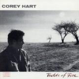 HART COREY
