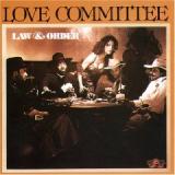 LOVE COMMITTEE