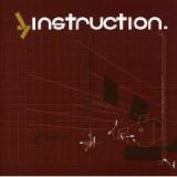 INSTRUCTION INSTRUCTION