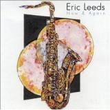 LEEDS ERIC