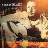 BLAKE NORMAN BLAKE NORMAN