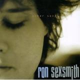 SEXSMITH RON