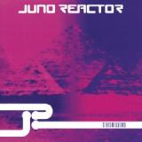 JUNO REACTOR JUNO REACTOR