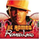 LIL ROMEO