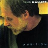 MALLETT DAVID