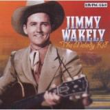 WAKELY JIMMY