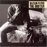 PAYNE WAYLON