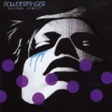 POWDERFINGER