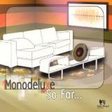 MONODELUXE