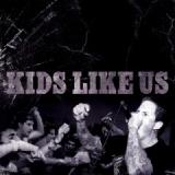 KIDS LIKE US