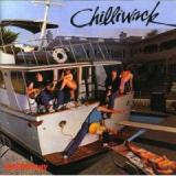 CHILLIWACK