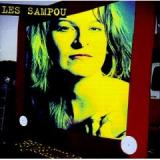 SAMPOU LES