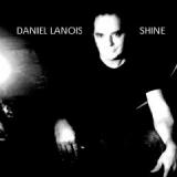LANOIS DANIEL
