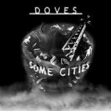 DOVES
