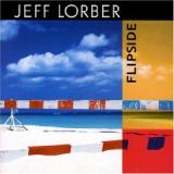 LORBER JEFF