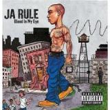 JA RULE