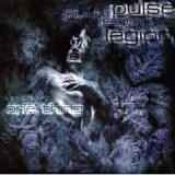 PULSE LEGION