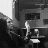 SYKES JESSE & SWEET HERE