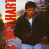 HART COREY