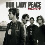 OUR LADY PEACE