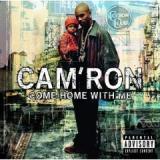 CAMRON CAMRON