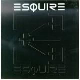 ESQUIRE