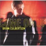 CULBERTSON BRIAN