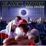 BLACK MOON BLACK MOON