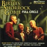 BIRTLES & SHORROCK & GOBLE