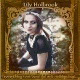 HOLBROOK LILY