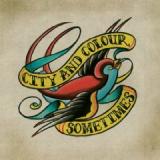 CITY AND COLOUR