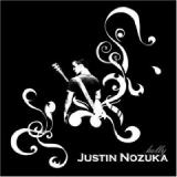 NOZUKA JUSTIN